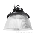 Highbay Daya Rendah 60W